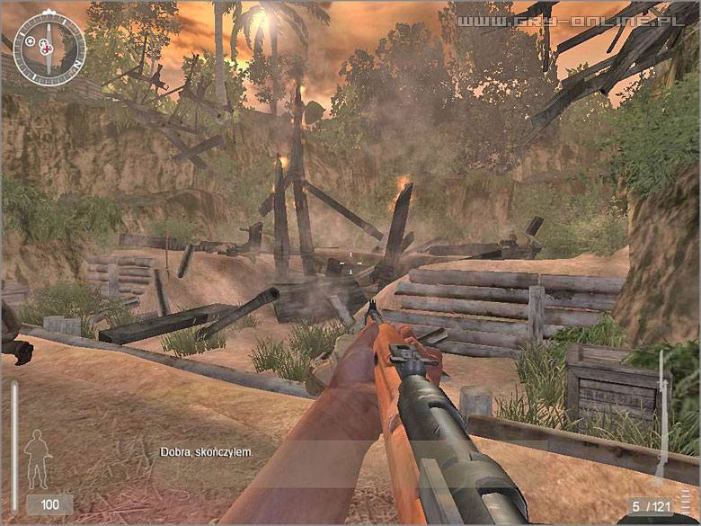 medal of honor pacific cheats